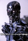 T1 - Endoskeleton - Stan Winston Studios - Chromed Animatronic - upt2.jpg