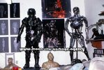 T1 - Endoskeleton - Stan Winston Studios - Chromed Animatronic - upt3.jpg