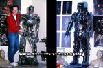 T1 - Endoskeleton - Stan Winston Studios - Chromed Animatronic - upt4.jpg