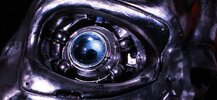 T1 - Endoskeleton - Stan Winston Studios - Eye - 031.jpg