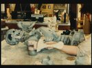 T1 - Endoskeleton - Stan Winston Studios - Kit - 001.jpg