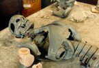 T1 - Endoskeleton - Stan Winston Studios - Kit - 003-1.jpg