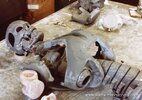 T1 - Endoskeleton - Stan Winston Studios - Kit - 003.jpg
