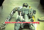 T1 - Endoskeleton - Stan Winston Studios - Kit - 009.jpg