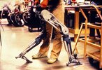 T1 - Endoskeleton - Stan Winston Studios - Kit - Legs - 030.jpg