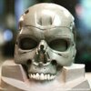 T1 - Endoskeleton - Stan Winston Studios - Sculpt - Skull - 001-1.jpg