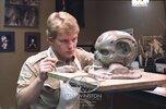 T1 - Endoskeleton - Stan Winston Studios - Sculpt - Skull - 002.jpg