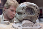 T1 - Endoskeleton - Stan Winston Studios - Sculpt - Skull - 003-1.jpg