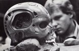 T1 - Endoskeleton - Stan Winston Studios - Sculpt - Skull - 003-2.jpg