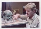 T1 - Endoskeleton - Stan Winston Studios - Sculpt - Skull - 004.jpg