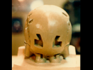 T1 - Endoskeleton - Stan Winston Studios - Sculpt - Skull - 005.png
