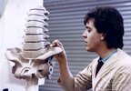 T1 - Endoskeleton - Stan Winston Studios - Sculpt - Spine - 002-1.jpg