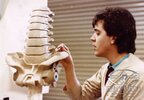 T1 - Endoskeleton - Stan Winston Studios - Sculpt - Spine - 002.jpg