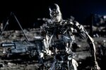 T2 - Endoskeleton - 01.jpg