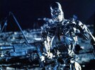 T2 - Endoskeleton - 02.jpg