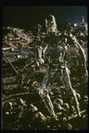 T2 - Endoskeleton - 03.jpg