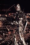 T2 - Endoskeleton - 04-1.jpg