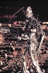 T2 - Endoskeleton - 04.jpg
