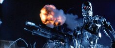 T2 - Endoskeleton - 05.jpg