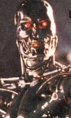 T2 - Endoskeleton - 06.jpg