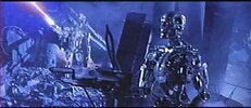 T2 - Endoskeleton - 08.jpg