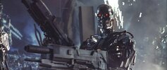 T2 - Endoskeleton - 09.jpg