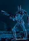 T2 - Endoskeleton - 013.png