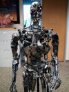 T2 - Endoskeleton - Prop - 01.jpg