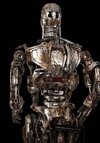 T2 - Endoskeleton - Prop - 02.jpg