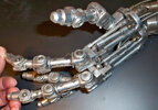 T2 - Endoskeleton - Prop - Arm - Lower Half - 01 - 02.jpg