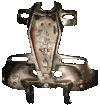 T2 - Endoskeleton - Prop - Back Plate - 02 - 01.gif
