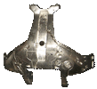 T2 - Endoskeleton - Prop - Chest Plate - 02 - 01.gif