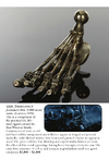 T2 - Endoskeleton - Prop - Feet - 02 - 01.png