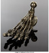 T2 - Endoskeleton - Prop - Feet - 02 - 02.jpg