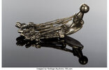 T2 - Endoskeleton - Prop - Feet - 02 - 03.jpg