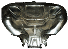 T2 - Endoskeleton - Prop - Hip - 01 - 01.gif