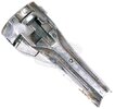 T2 - Endoskeleton - Prop - Shin - 01 - 01.jpg