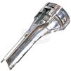 T2 - Endoskeleton - Prop - Shin - 01 - 02.jpg
