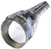 T2 - Endoskeleton - Prop - Shin - 01 - 03.jpg