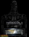 T2 - Endoskeleton - Prop - Various Parts - Chest & Arm & Feet Pieces - 02.jpg