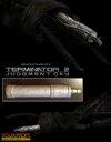 T2 - Endoskeleton - Prop - Various Parts - Chest & Arm & Feet Pieces - 04.jpg