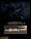 T2 - Endoskeleton - Prop - Various Parts - Chest & Arm & Feet Pieces - 05.jpg