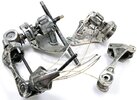 T2 - Endoskeleton - Prop - Various Parts - Shoulders and Arms - ScreenUsed Autumn 2012 Auction...jpg