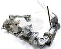 T2 - Endoskeleton - Prop - Various Parts - Shoulders and Arms - ScreenUsed Autumn 2012 Auction...jpg