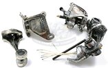 T2 - Endoskeleton - Prop - Various Parts - Shoulders and Arms - ScreenUsed Autumn 2012 Auction...jpg
