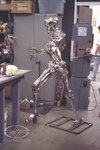 T2 - Endoskeleton - Stan Winston Studios - 02.jpg
