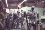 T2 - Endoskeleton - Stan Winston Studios - 05.jpg