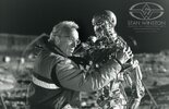T2 - Endoskeleton - Stan Winston Studios - 06.jpg