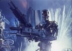 T2 - Endoskeleton - Stan Winston Studios - 09.jpg
