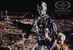 T2 - Endoskeleton - Stan Winston Studios - 10.jpg